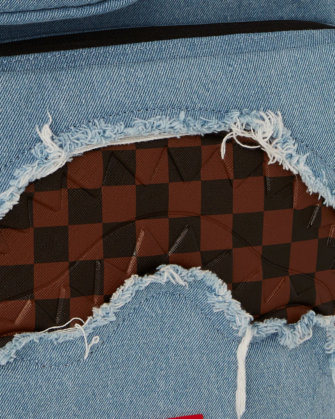 Thumbnail 14