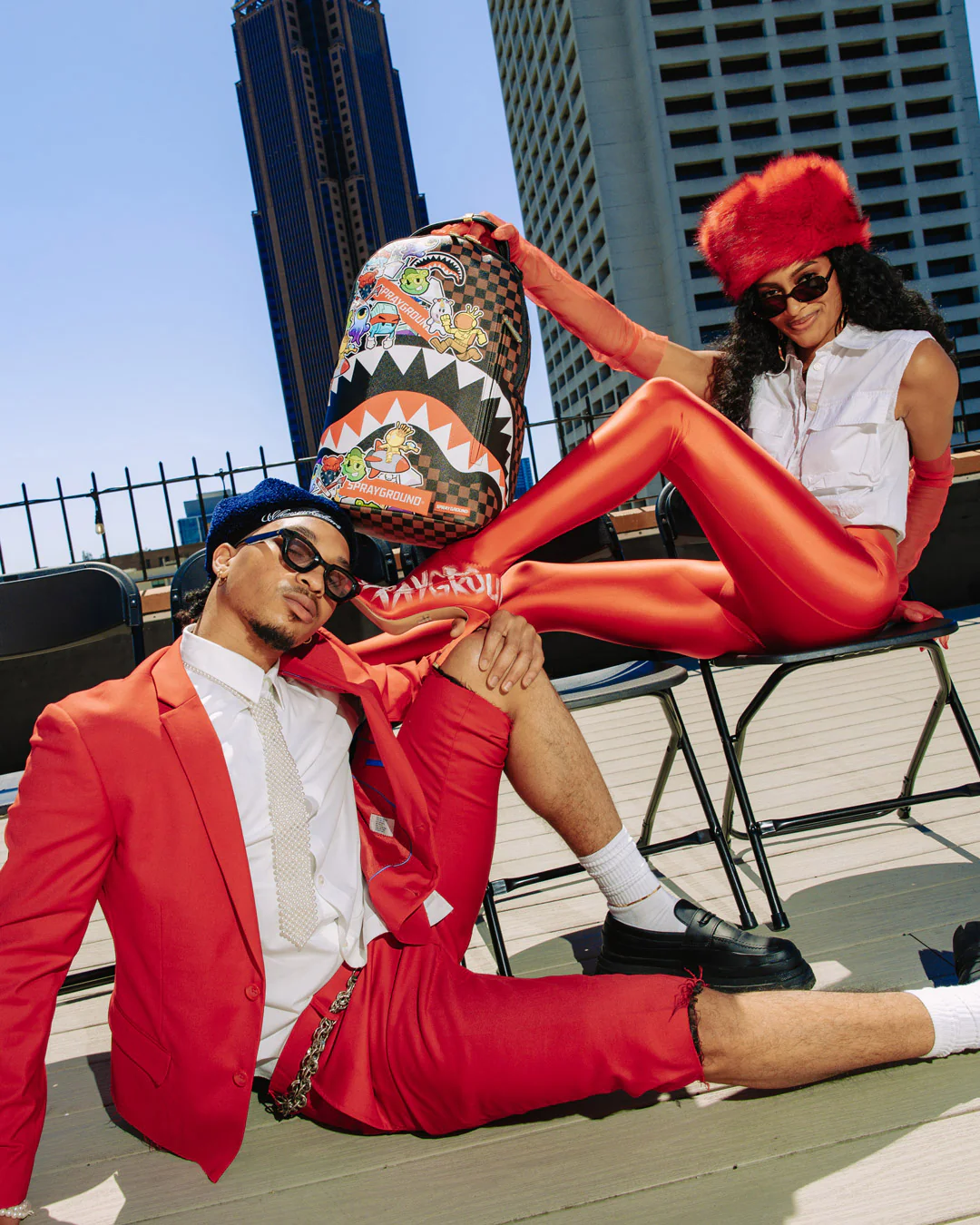 Thumbnail 2