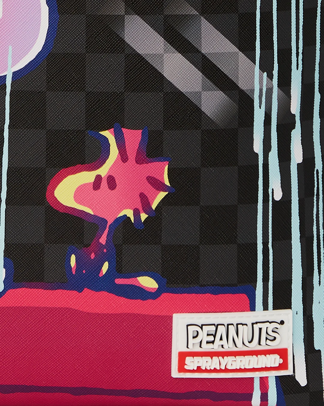 Thumbnail 13