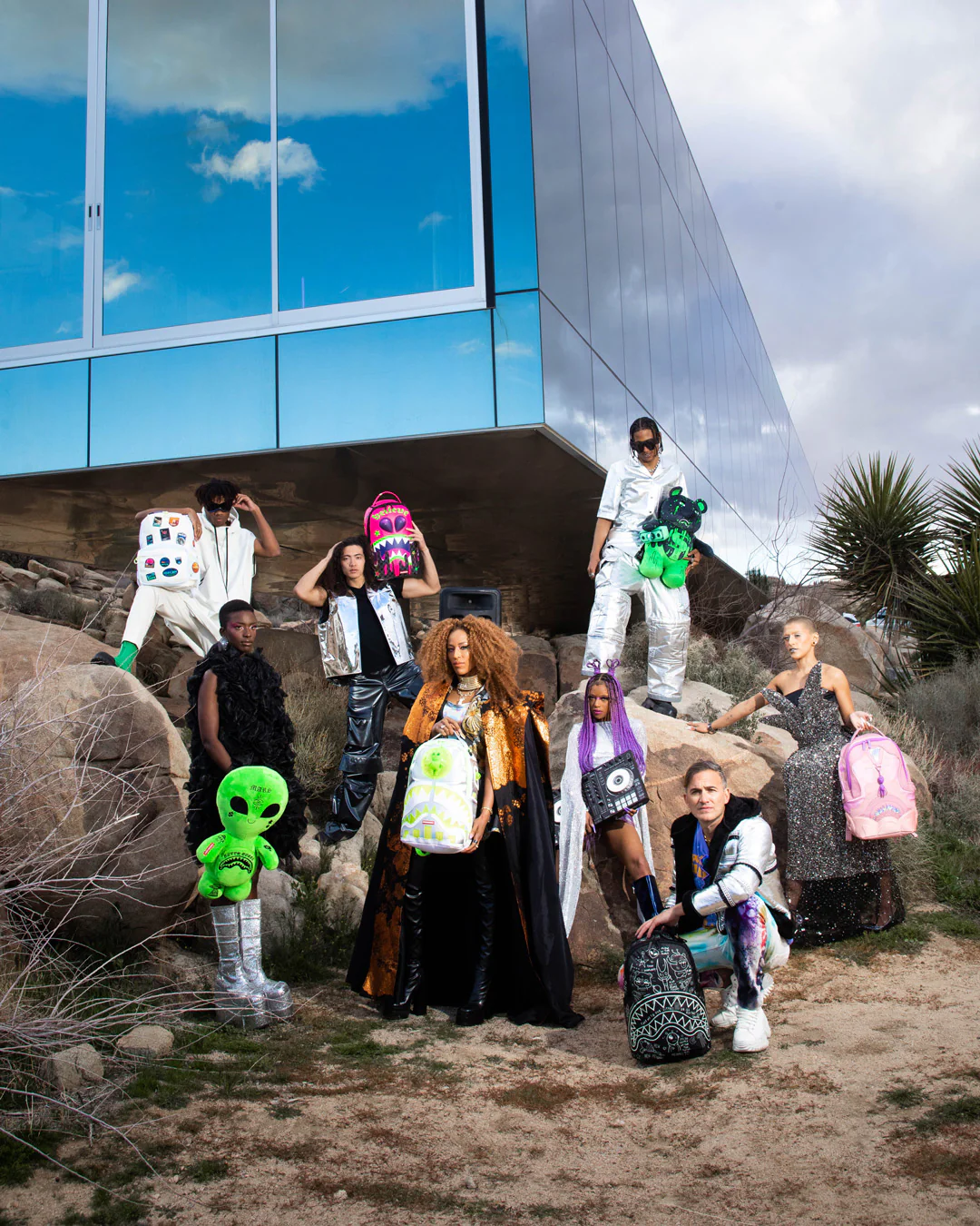 Thumbnail 12