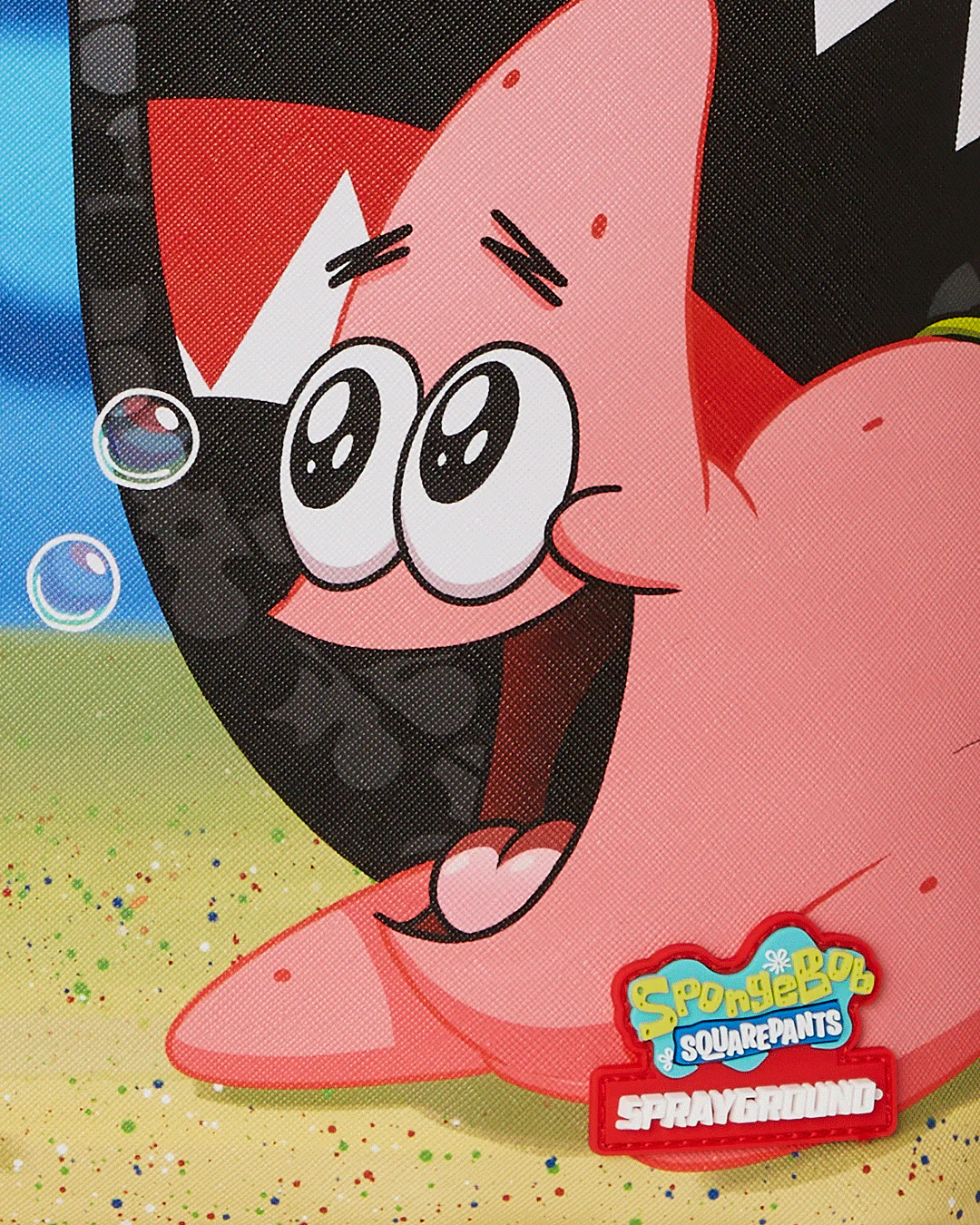 Thumbnail 12
