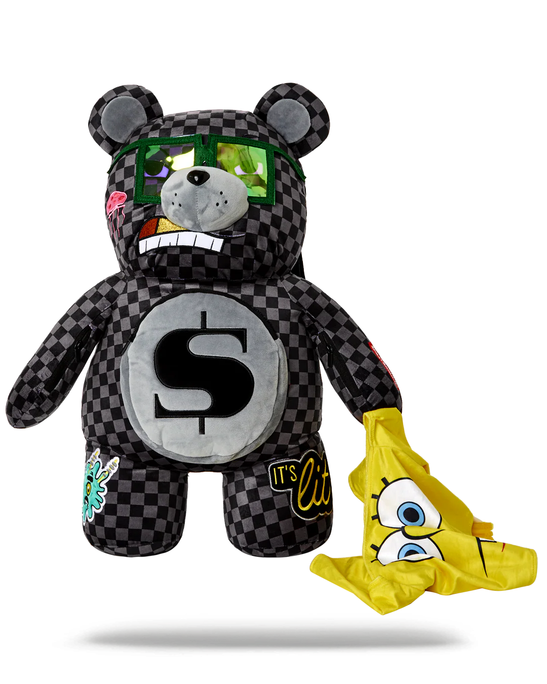 Thumbnail 8