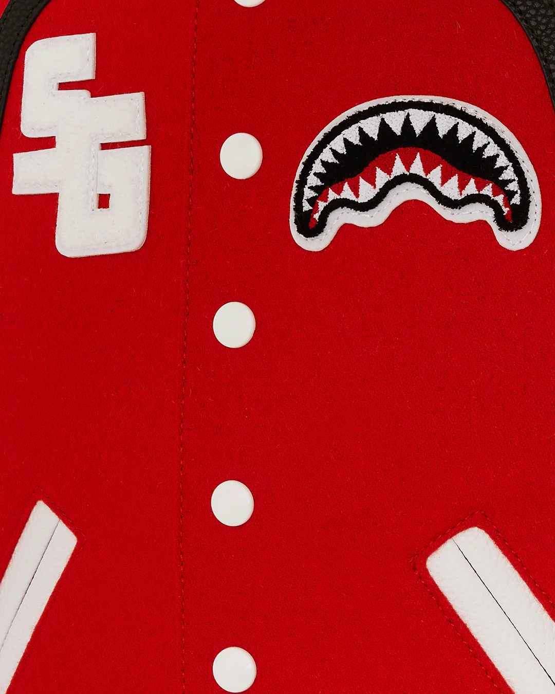 Thumbnail 13