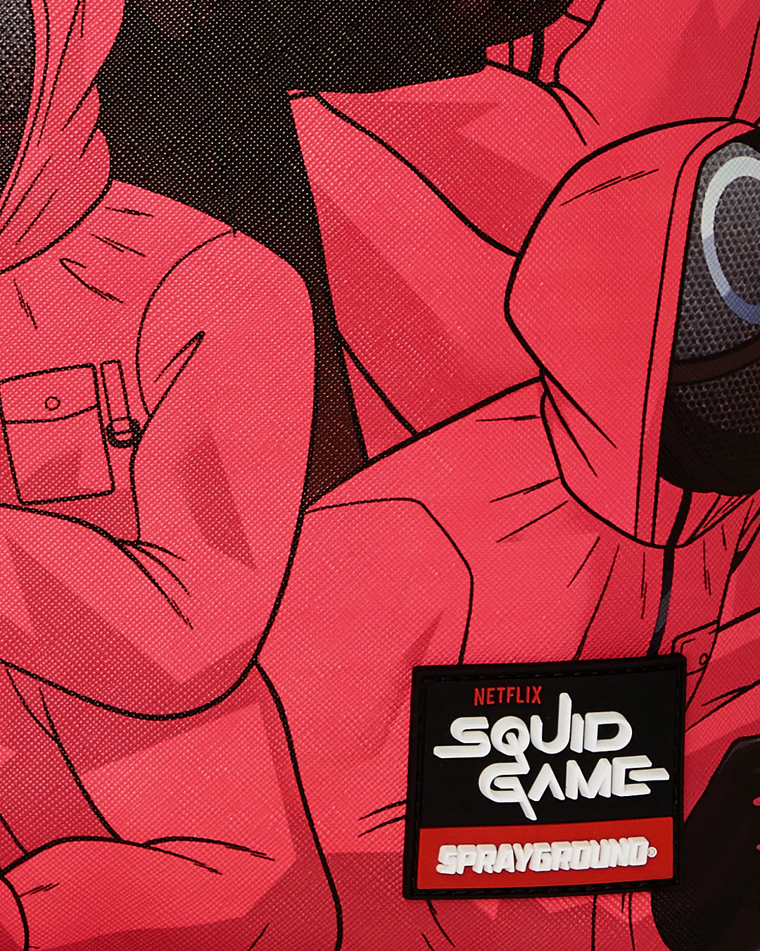 Thumbnail 14