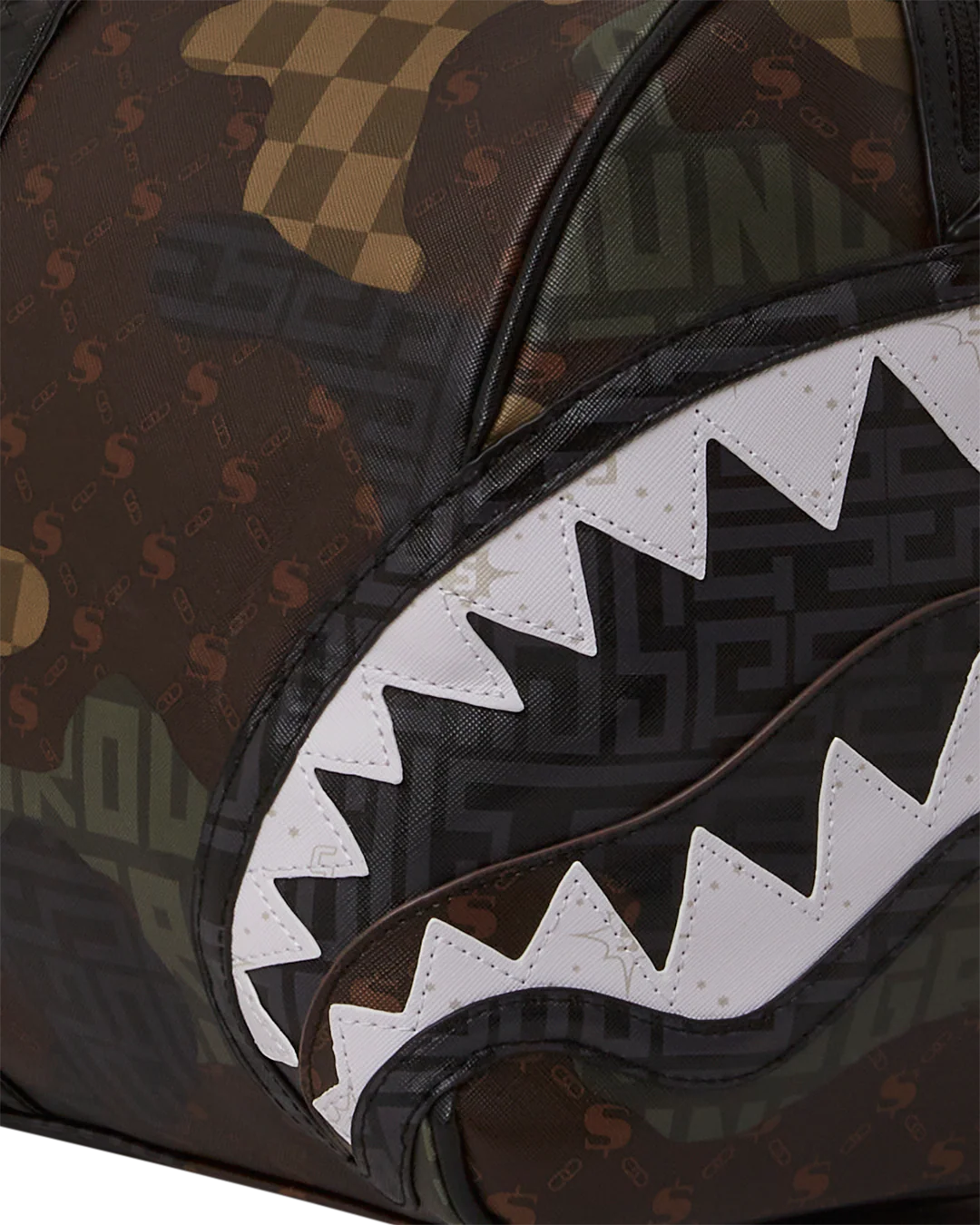 Thumbnail 13