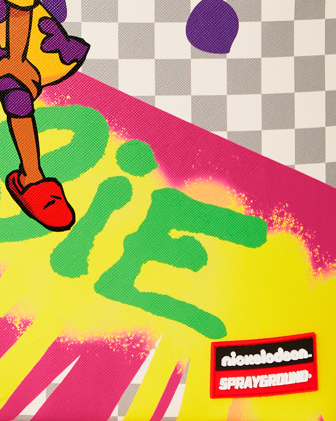 Thumbnail 12