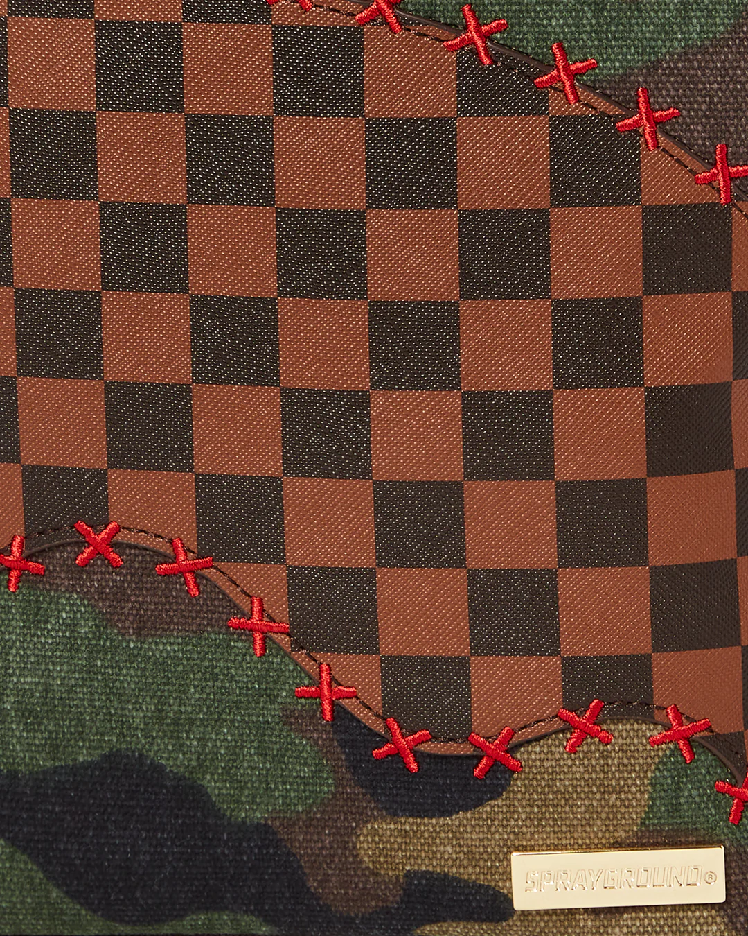 Thumbnail 11