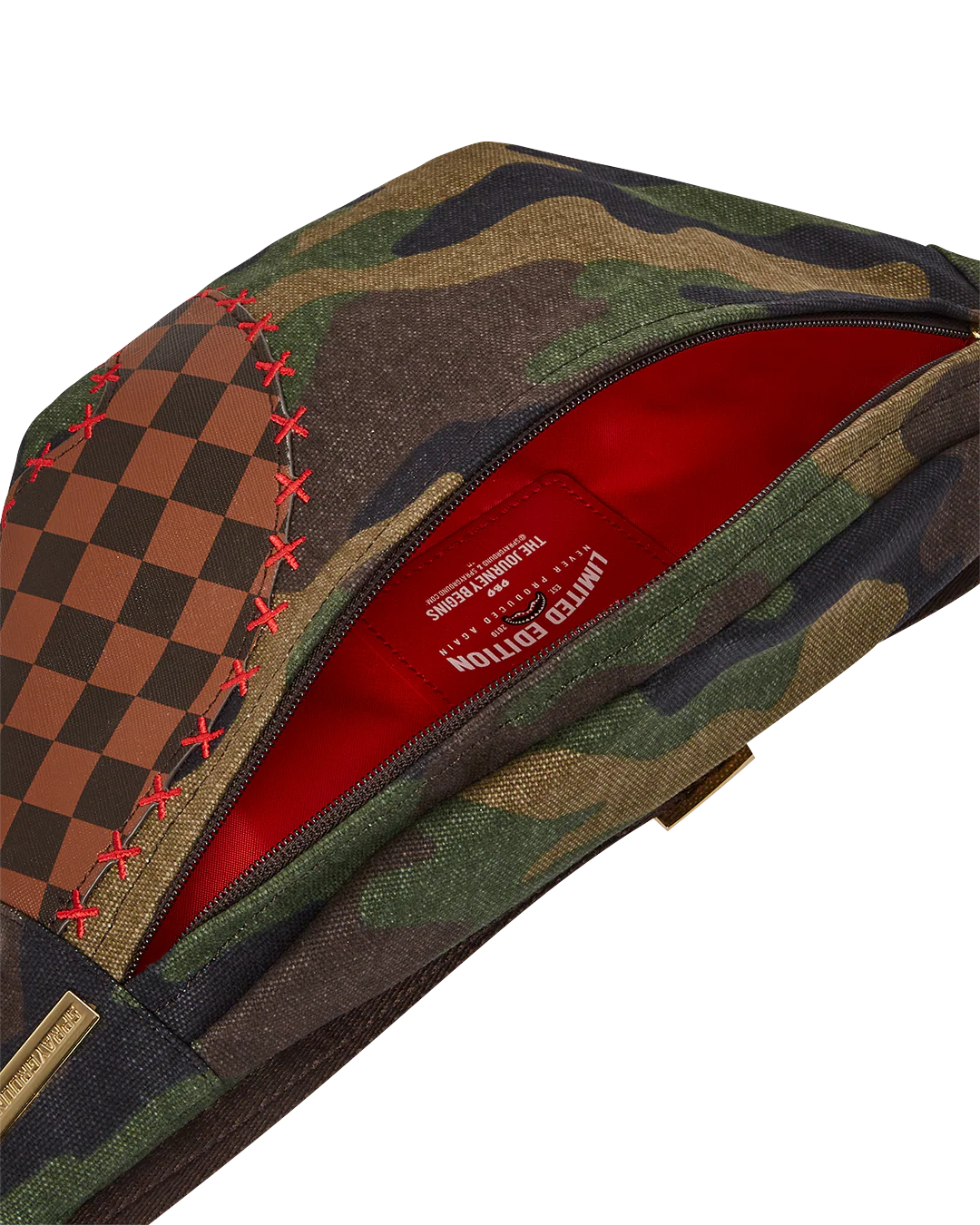 Thumbnail 7