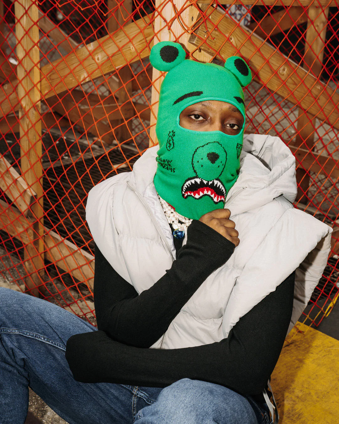 Thumbnail 5