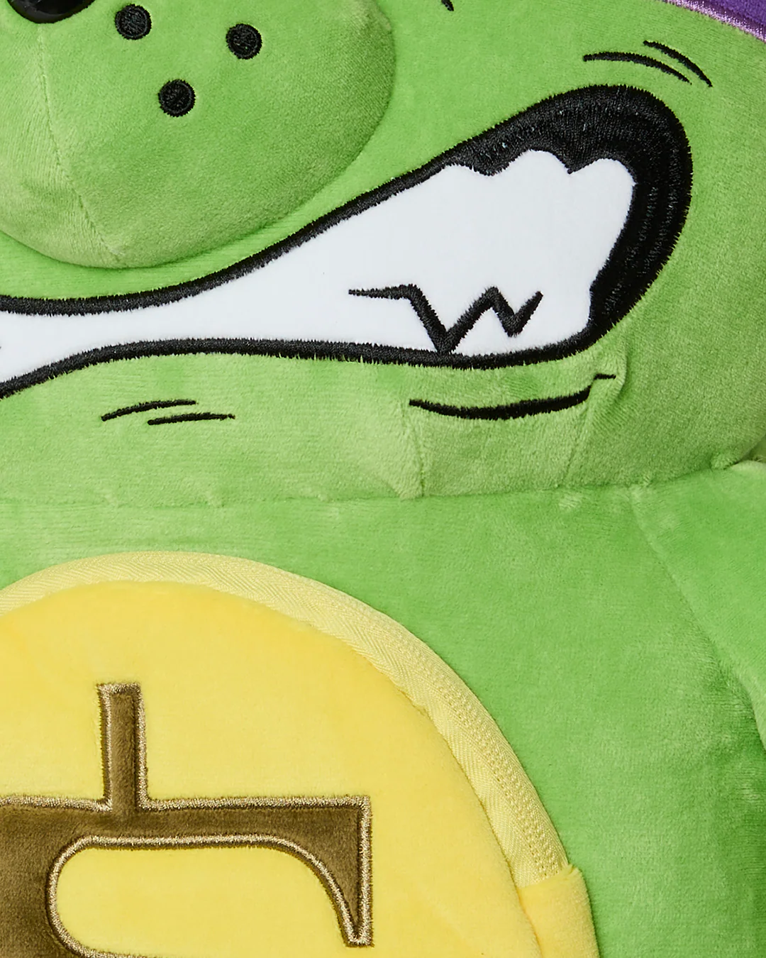 Thumbnail 11