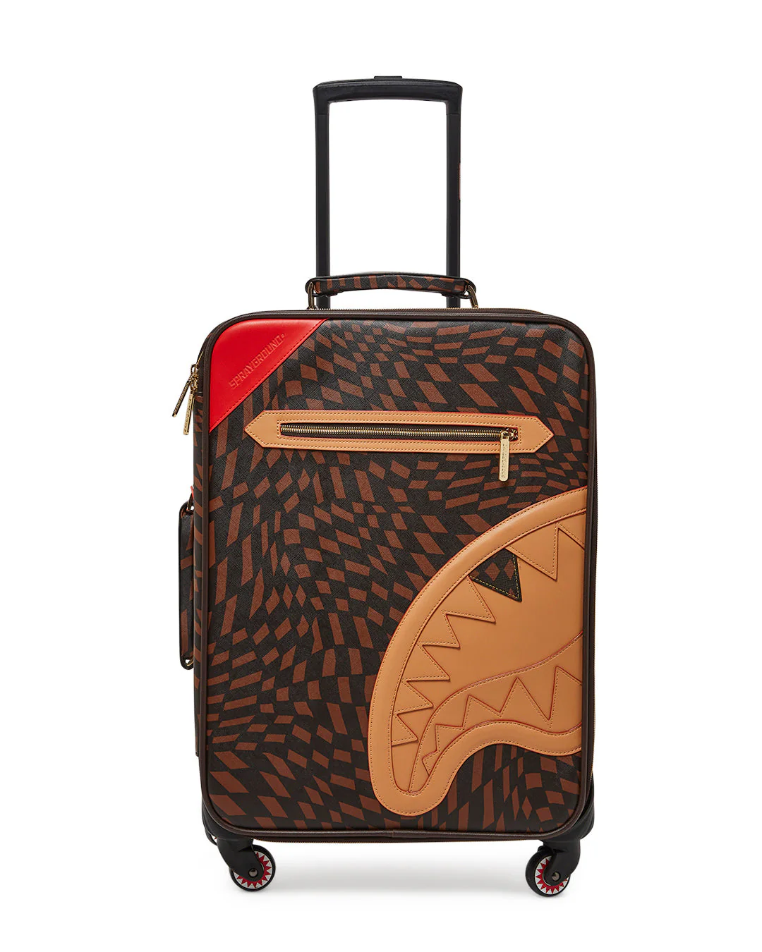 Thumbnail 4