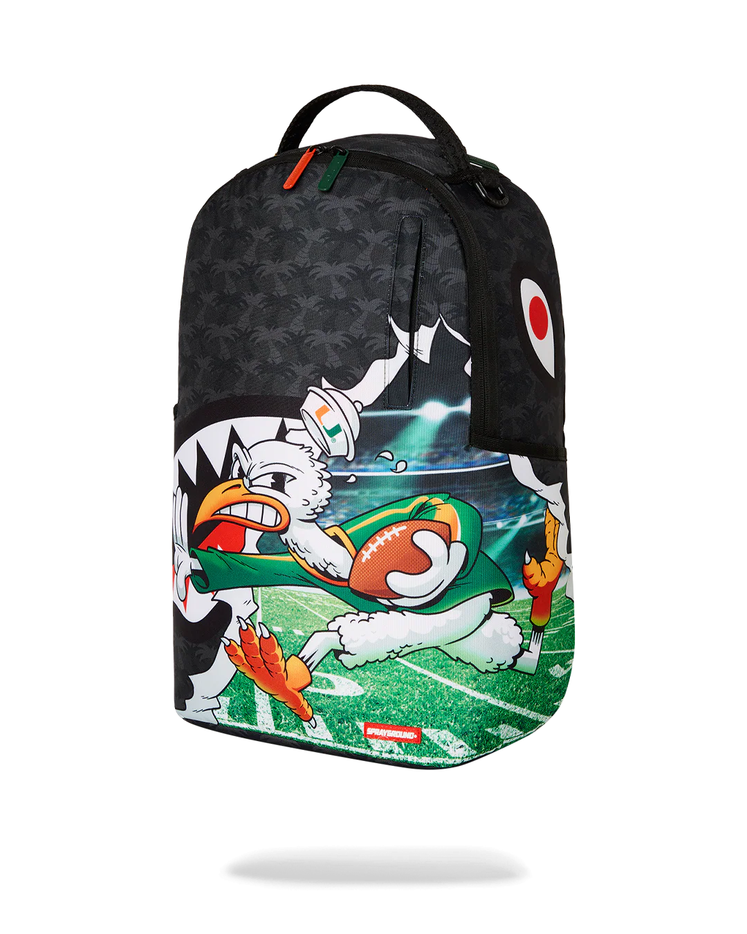 Thumbnail 5