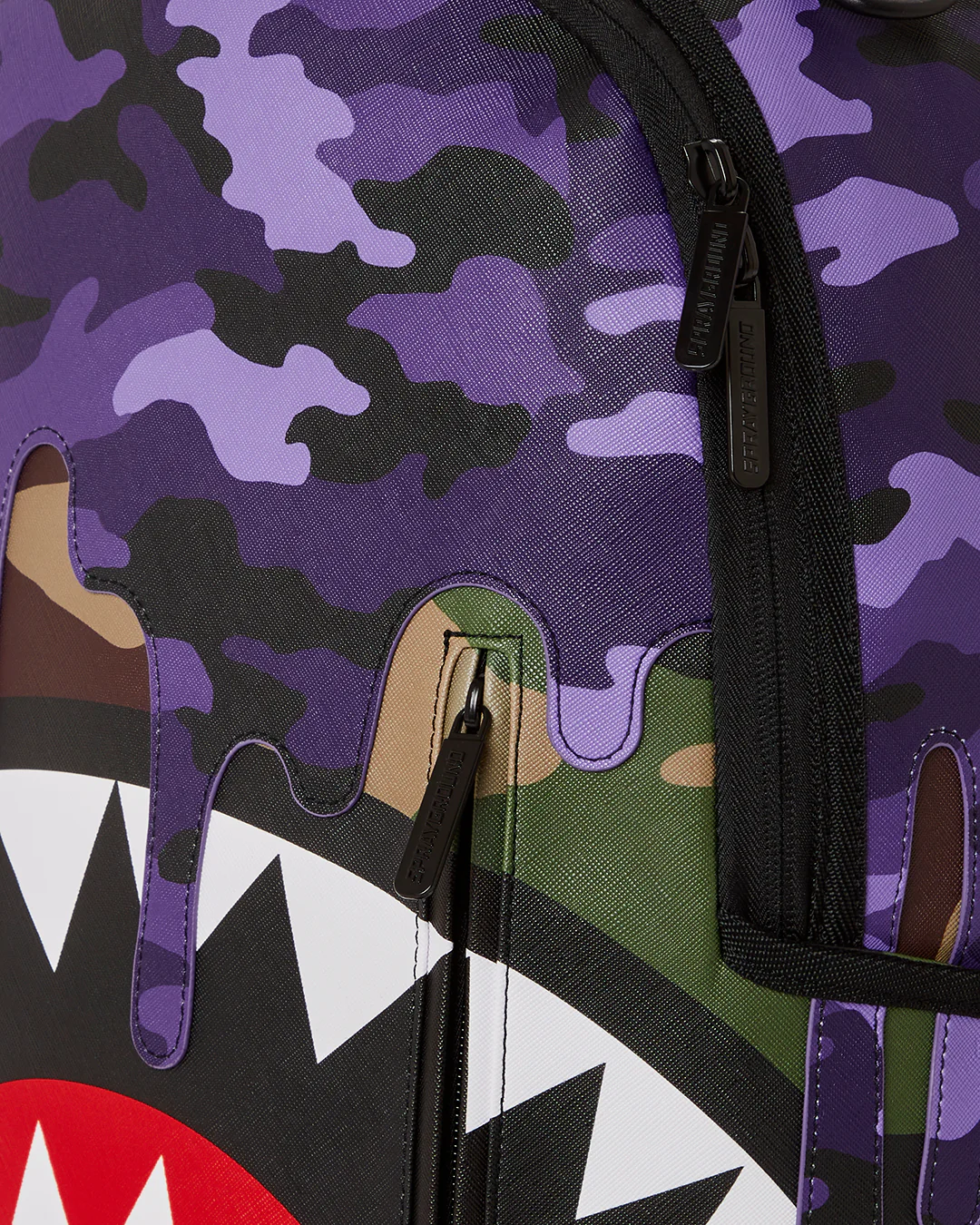 Thumbnail 11