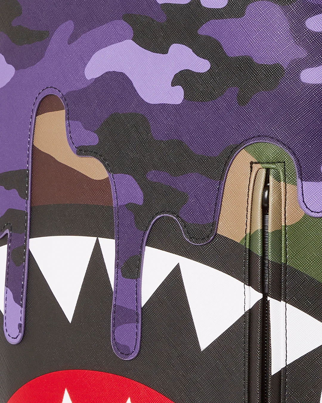 Thumbnail 13
